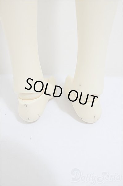 画像5: SD13女の子/ボディ (フェア)/BJD　球体関節人形 A-25-08-20-335-NY-ZA (5)