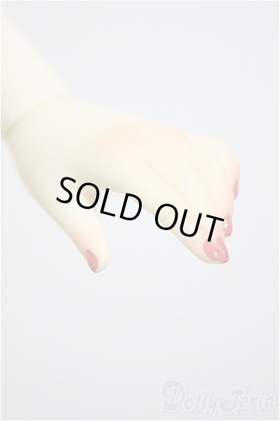 画像7: SD13女の子/ボディ (フェア)/BJD　球体関節人形 A-25-08-20-335-NY-ZA (7)