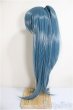 画像2: 8-9inch/ウィッグ/インチ　BJD　MJD　ドール用 A-25-08-20-355-NY-ZA (2)