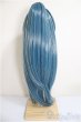 画像3: 8-9inch/ウィッグ/インチ　BJD　MJD　ドール用 A-25-08-20-355-NY-ZA (3)