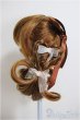 画像2: 6-7inch/ウィッグ/インチ　BJD　MJD　ドール用 A-25-08-20-345-NY-ZA (2)