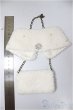 画像2: SD/OF:小物/1/3　60ｃｍ　BJD　MJD　衣装　ドール用 A-25-08-20-310-NY-ZA (2)