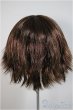 画像2: 8-9inch/ウィッグ/インチ　BJD　MJD　ドール用 A-25-10-22-357-NY-ZA (2)