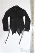 画像2: SDGrB＆SD13男の子/OF:トップス/1/3　65ｃｍ　BJD　MJD　衣装　ドール用 A-25-08-20-394-NY-ZA (2)