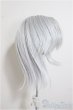 画像4: 8-9inch/ウィッグ/インチ　BJD　MJD　ドール用 A-25-08-20-389-NY-ZA (4)