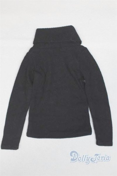 画像2: SDGrB&SD13男の子/OF:トップス/1/3 65cm BJD MJD 衣装 ドール用 A-25-10-29-090-NY-ZA (2)