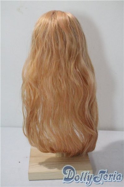 画像2: 7-8inch/ウィッグ U-25-09-02-072-NY-ZU (2)