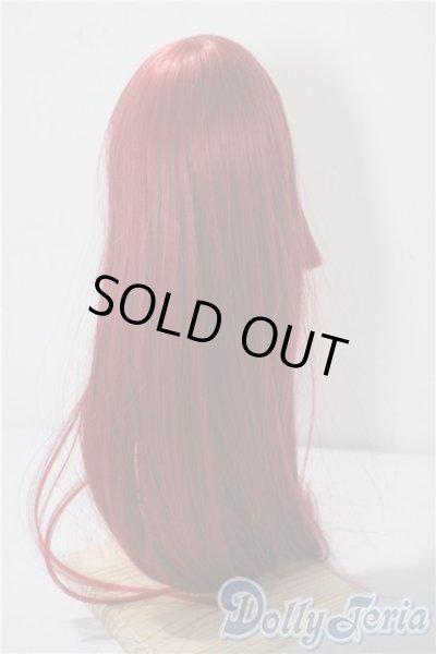 画像2: 6-7inch/ウィッグ U-25-09-02-086-NY-ZU (2)