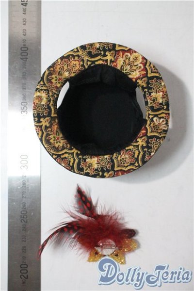 画像2: SD/OF:小物 U-25-08-26-204-NY-ZU (2)