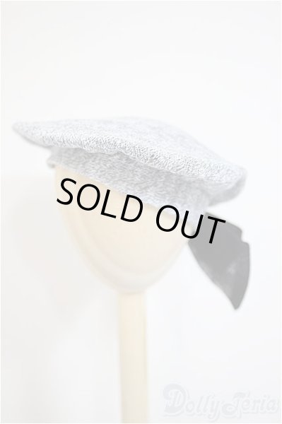 画像1: SD/OF:小物/1/3　60ｃｍ　BJD　MJD　衣装　ドール用 A-25-10-22-333-NY-ZA (1)