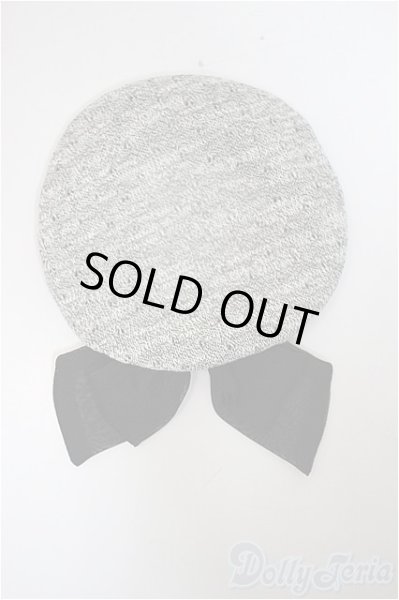 画像2: SD/OF:小物/1/3　60ｃｍ　BJD　MJD　衣装　ドール用 A-25-10-22-333-NY-ZA (2)