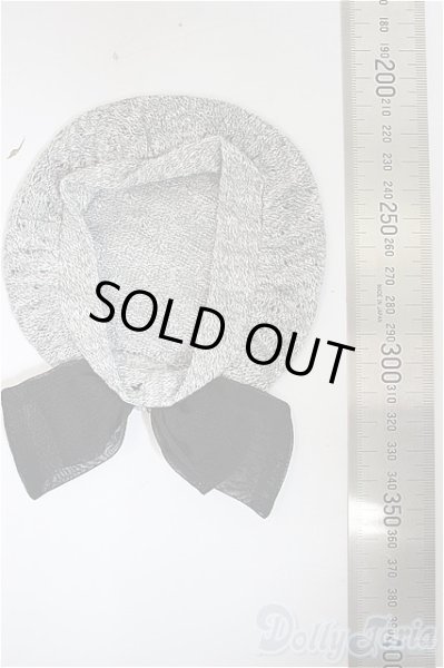 画像3: SD/OF:小物/1/3　60ｃｍ　BJD　MJD　衣装　ドール用 A-25-10-22-333-NY-ZA (3)