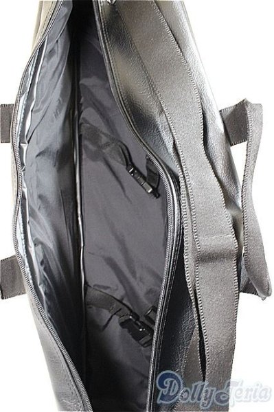 画像2: SD/ドールバッグ A-25-08-27-116-NY-ZA (2)