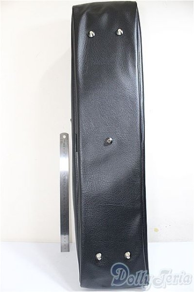 画像3: SD/ドールバッグ A-25-08-27-116-NY-ZA (3)