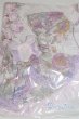 画像2: 幼SD/OF:ワンピース A-25-09-10-025-NY-ZA (2)