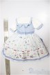 画像2: SDM＆MSD/OF:ワンピース/1/4　40ｃｍ　BJD　MJD　衣装　ドール用 A-25-08-27-229-NY-ZA (2)