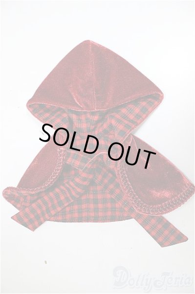 画像1: SDM＆MSD/OF:アウター/1/6　30ｃｍ　BJD　MJD　衣装　ドール用 A-25-10-15-143-NY-ZA (1)