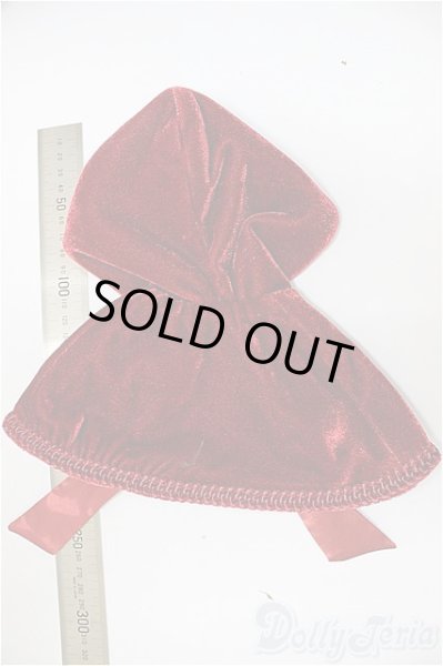 画像2: SDM＆MSD/OF:アウター/1/6　30ｃｍ　BJD　MJD　衣装　ドール用 A-25-10-15-143-NY-ZA (2)