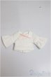画像1: 幼SD/OF:トップス/1/6　30ｃｍ　BJD　MJD　衣装　ドール用 A-25-08-27-241-NY-ZA (1)