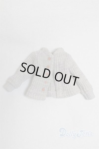 画像1: 27cmサイズドール/OF:衣装 A-25-09-03-090-NY-ZA (1)