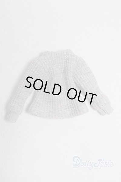 画像2: 27cmサイズドール/OF:衣装 A-25-09-03-090-NY-ZA (2)