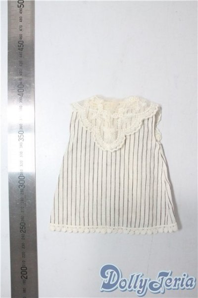 画像2: SDM＆MSD/OF:トップス U-25-08-26-182-NY-ZU (2)