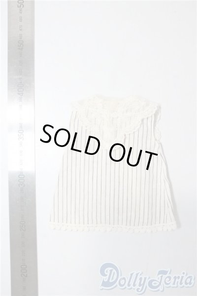 画像2: SDM＆MSD/OF:トップス U-25-08-26-182-NY-ZU (2)