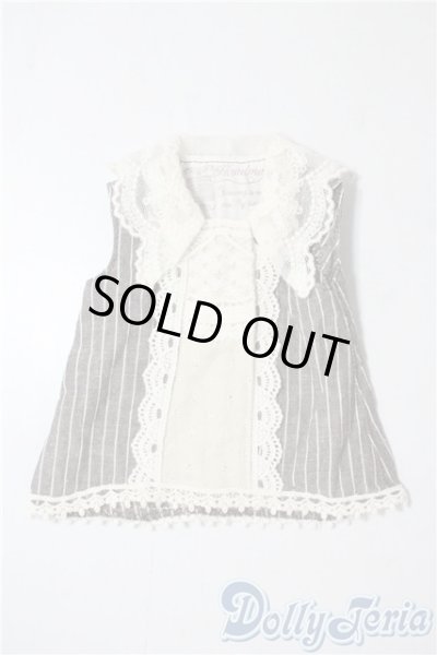 画像1: SDM＆MSD/OF:トップス U-25-08-26-183-NY-ZU (1)