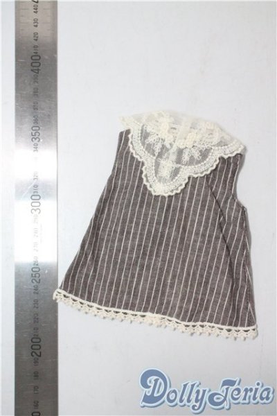 画像2: SDM＆MSD/OF:トップス U-25-08-26-183-NY-ZU (2)