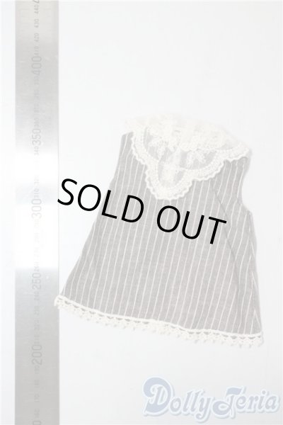 画像2: SDM＆MSD/OF:トップス U-25-08-26-183-NY-ZU (2)