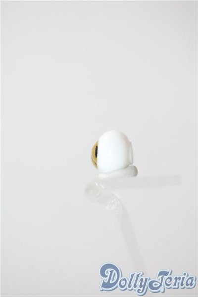 画像2: 14mm/グラスアイ U-25-09-02-089-NY-ZU (2)