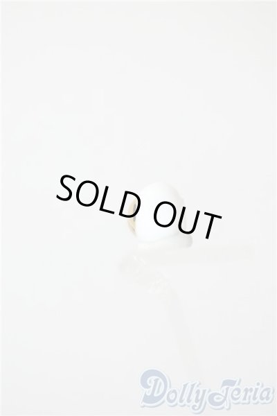 画像2: 14mm/グラスアイ U-25-09-02-089-NY-ZU (2)