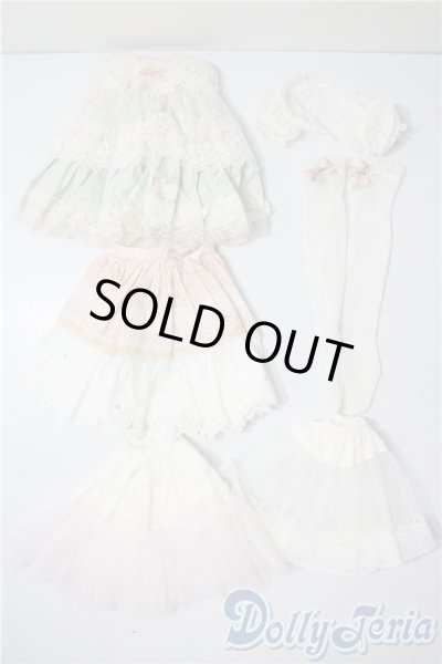 画像1: SD/OF:ドレス U-25-08-26-175-NY-ZU (1)