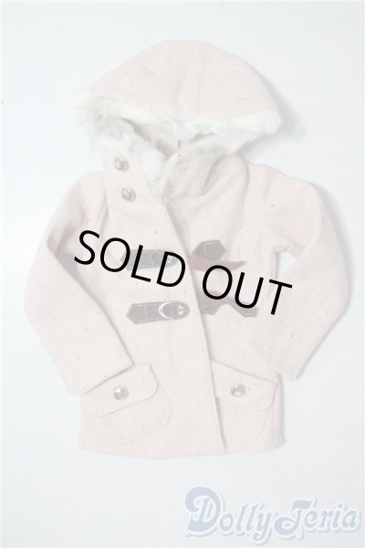 画像1: SD/OF:アウター U-25-08-26-178-NY-ZU (1)