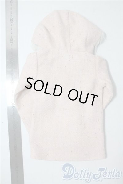 画像2: SD/OF:アウター U-25-08-26-178-NY-ZU (2)