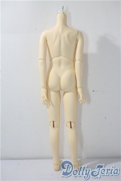 画像2: SD男の子ボディ U-25-08-26-214-NY-ZU (2)