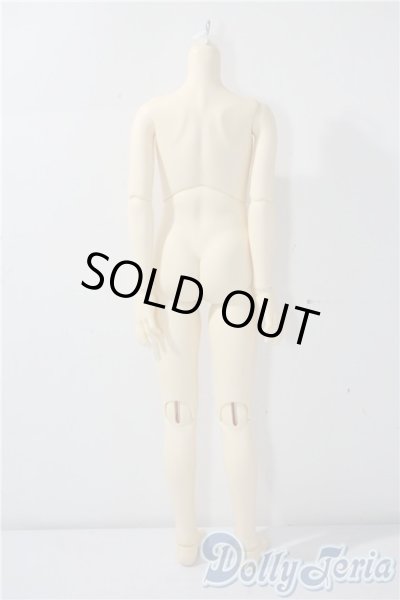 画像2: SD男の子ボディ U-25-08-26-214-NY-ZU (2)