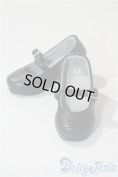 画像1: SDGrG/OF:靴 U-25-08-26-193-NY-ZU (1)