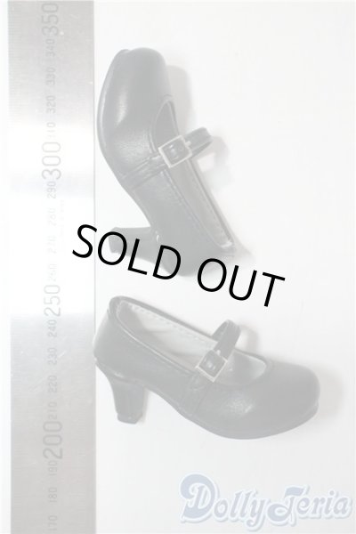 画像2: SDGrG/OF:靴 U-25-08-26-193-NY-ZU (2)