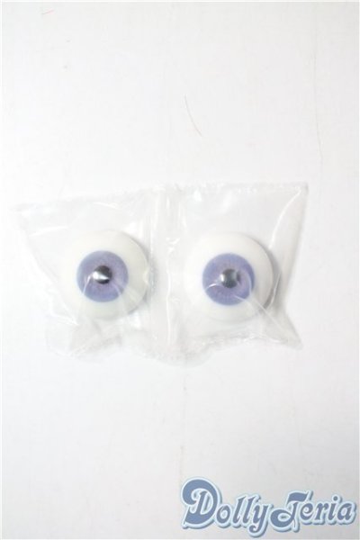 画像1: 18mm/グラスアイ U-25-09-02-088-NY-ZU (1)