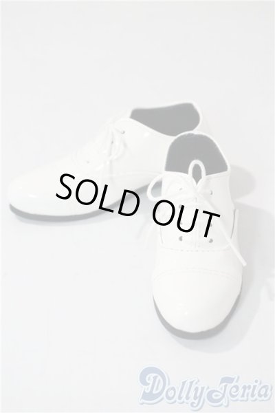 画像1: SDGrB＆SD13男の子/OF:靴 U-25-08-26-196-NY-ZU (1)