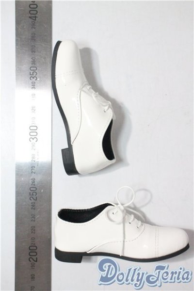 画像2: SDGrB＆SD13男の子/OF:靴 U-25-08-26-196-NY-ZU (2)