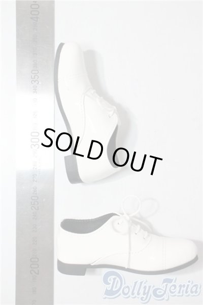 画像2: SDGrB＆SD13男の子/OF:靴 U-25-08-26-196-NY-ZU (2)