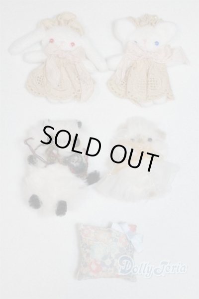 画像1: SD/OF:小物 A-25-09-03-091-NY-ZA (1)