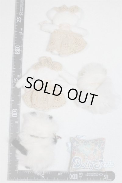 画像2: SD/OF:小物 A-25-09-03-091-NY-ZA (2)