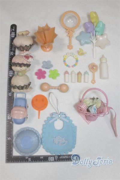 画像2: SD/OF:小物 A-25-09-03-092-NY-ZA (2)