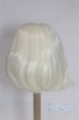 画像2: 6-7inch/ウィッグ A-25-09-03-047-NY-ZA (2)