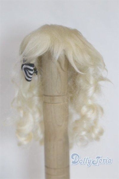 画像1: 5.5inch/ウィッグ A-25-09-03-050-NY-ZA (1)