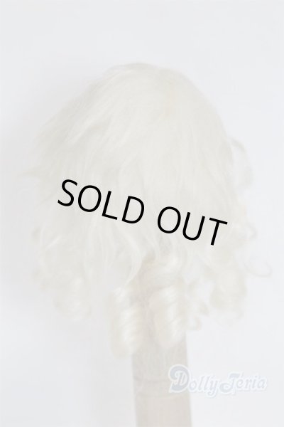 画像2: 5.5inch/ウィッグ A-25-09-03-050-NY-ZA (2)