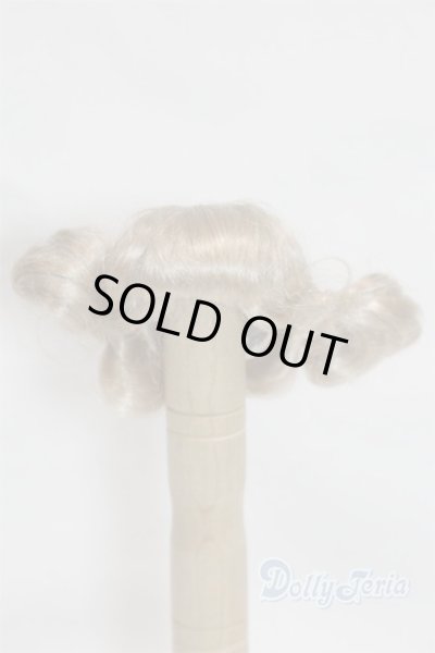 画像1: 5.5inch/ウィッグ A-25-09-03-051-NY-ZA (1)